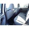 Image 6 : 2006 Ford Escape
