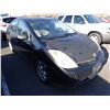 Image 2 : 2005 Toyota Prius