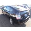 Image 4 : 2005 Toyota Prius