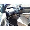 Image 5 : 2005 Toyota Prius