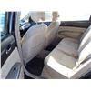 Image 6 : 2005 Toyota Prius