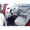 Image 5 : 2012 Nissan LEAF