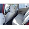 Image 6 : 2012 Nissan LEAF