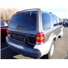 Image 3 : 2006 Ford Escape
