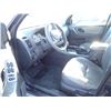 Image 5 : 2006 Ford Escape