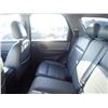 Image 6 : 2006 Ford Escape