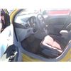 Image 5 : 2007 Dodge Caliber