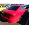 Image 3 : 2012 Volkswagen Jetta