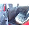 Image 6 : 2012 Volkswagen Jetta