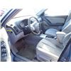 Image 5 : 2007 Hyundai Elantra