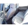Image 6 : 2007 Hyundai Elantra