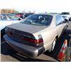 Image 3 : 1999 Toyota Camry
