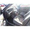Image 5 : 1999 Toyota Camry