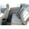 Image 6 : 1999 Toyota Camry