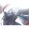 Image 5 : 2007 Chevrolet Aveo