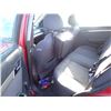 Image 6 : 2007 Chevrolet Aveo