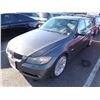 Image 1 : 2006 BMW 330i