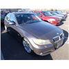 Image 2 : 2006 BMW 330i