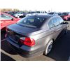 Image 3 : 2006 BMW 330i