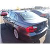 Image 4 : 2006 BMW 330i