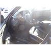 Image 5 : 2006 BMW 330i