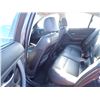 Image 6 : 2006 BMW 330i