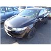 Image 1 : 2010 Kia Forte