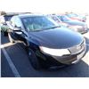 Image 2 : 2010 Kia Forte