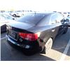 Image 3 : 2010 Kia Forte