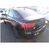 Image 4 : 2010 Kia Forte