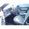 Image 5 : 2010 Kia Forte
