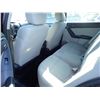 Image 6 : 2010 Kia Forte