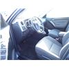 Image 5 : 2005 Toyota