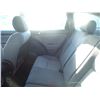 Image 6 : 2005 Toyota