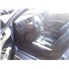 Image 5 : 2008 Nissan Maxima