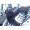 Image 6 : 2008 Nissan Maxima
