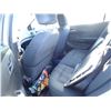 Image 6 : 2017 Chevrolet Sonic