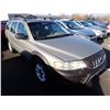 Image 2 : 2005 Volvo XC70