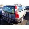 Image 3 : 2005 Volvo XC70
