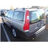 Image 4 : 2005 Volvo XC70