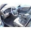 Image 5 : 2005 Volvo XC70