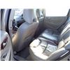 Image 6 : 2005 Volvo XC70
