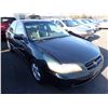 Image 2 : 2000 Honda Accord