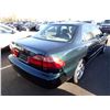 Image 3 : 2000 Honda Accord