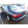Image 4 : 2000 Honda Accord