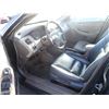 Image 5 : 2000 Honda Accord
