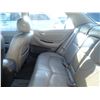 Image 6 : 2000 Honda Accord