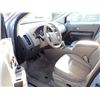 Image 5 : 2007 Ford Edge