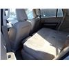 Image 6 : 2007 Ford Edge
