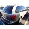 Image 3 : 2002 Dodge Grand Caravan